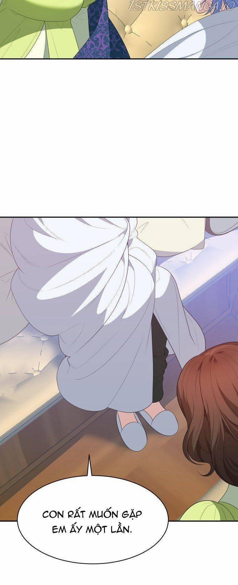 Bước Tới Con Đường Hoa 44 trang 52