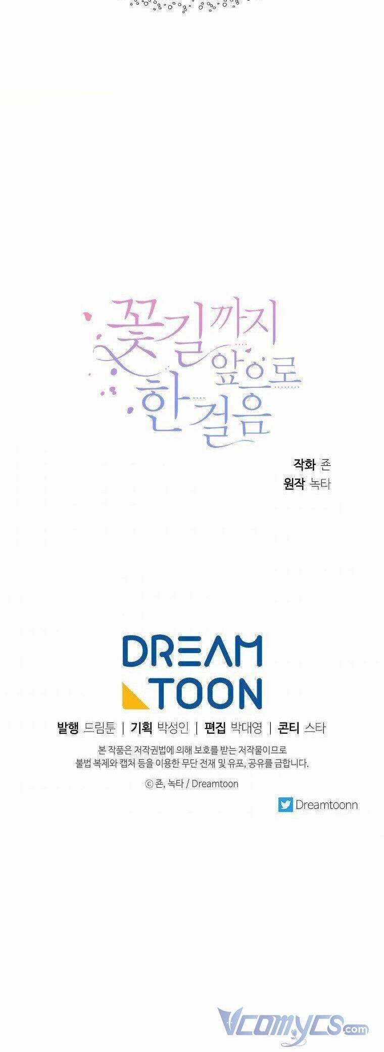 Bước Tới Con Đường Hoa 44 trang 55