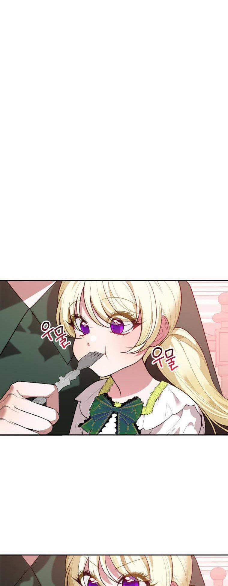 Bước Tới Con Đường Hoa 45 trang 0