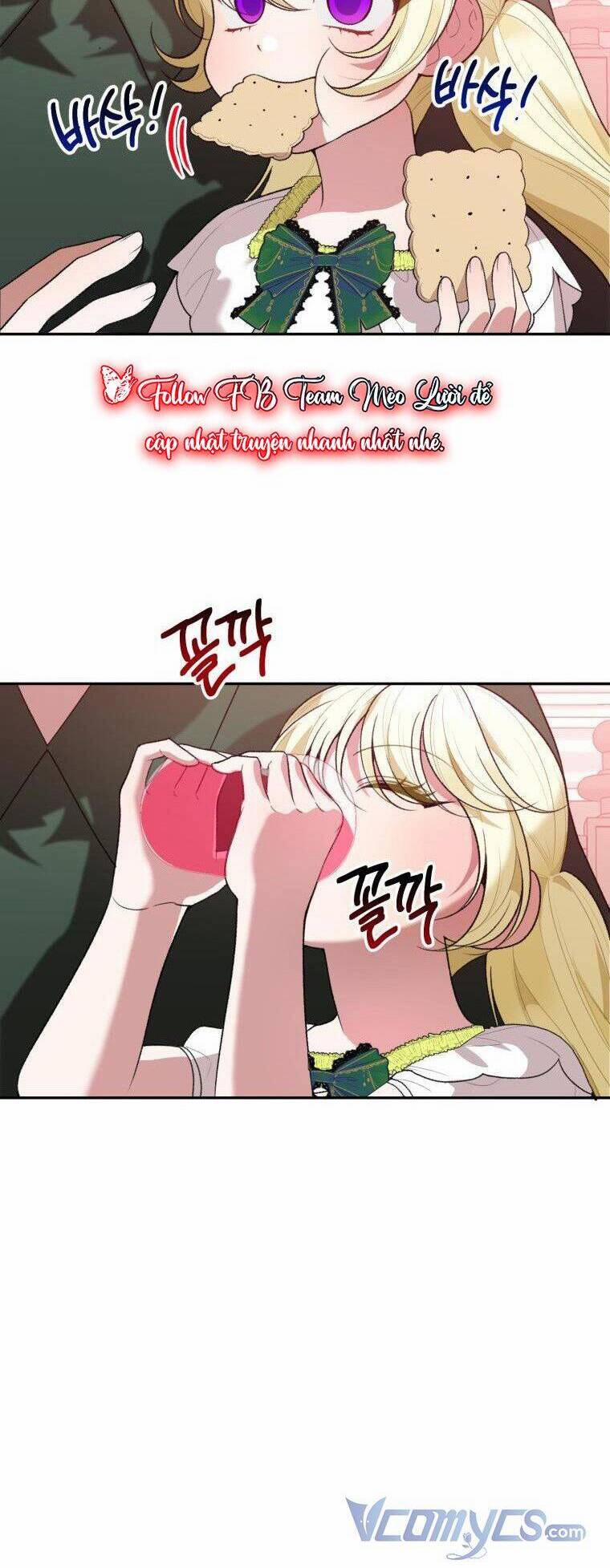 Bước Tới Con Đường Hoa 45 trang 1