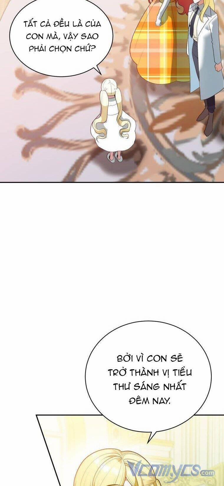 Bước Tới Con Đường Hoa 45 trang 14