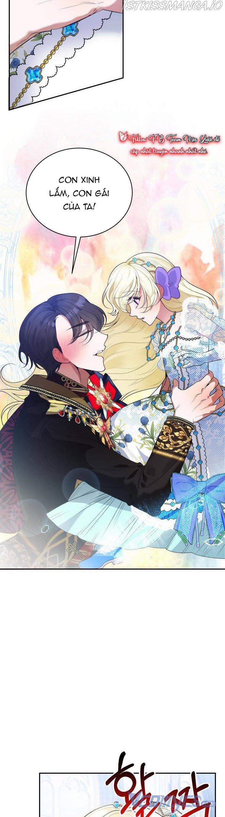 Bước Tới Con Đường Hoa 45 trang 24