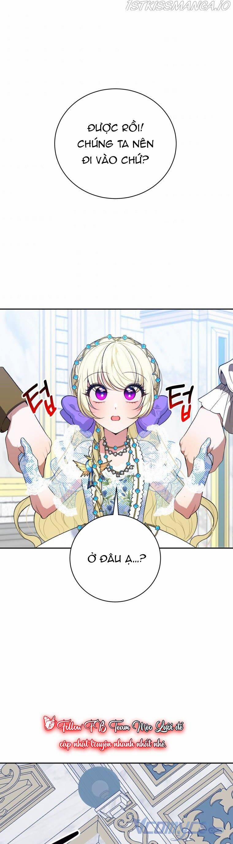 Bước Tới Con Đường Hoa 45 trang 26