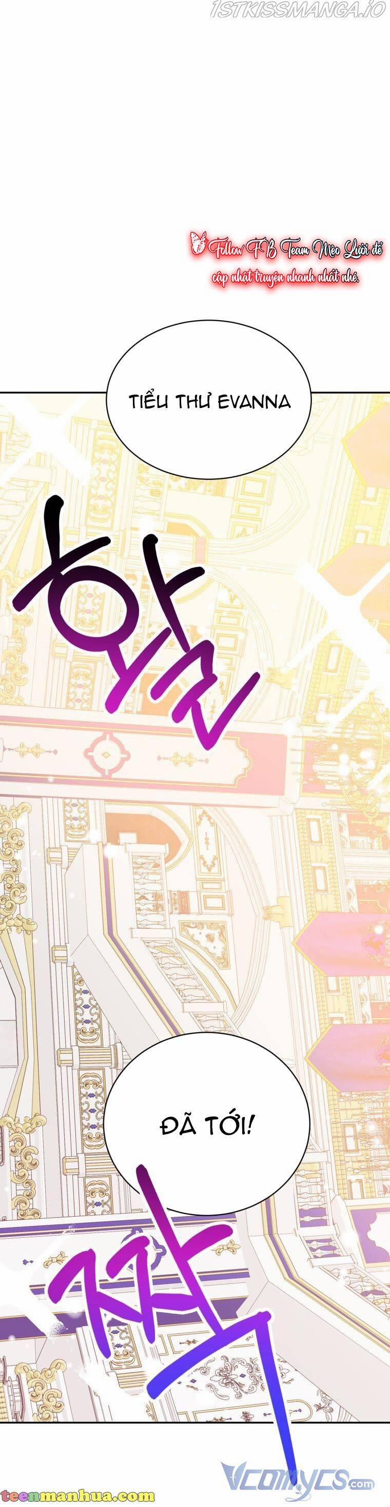 Bước Tới Con Đường Hoa 45 trang 28