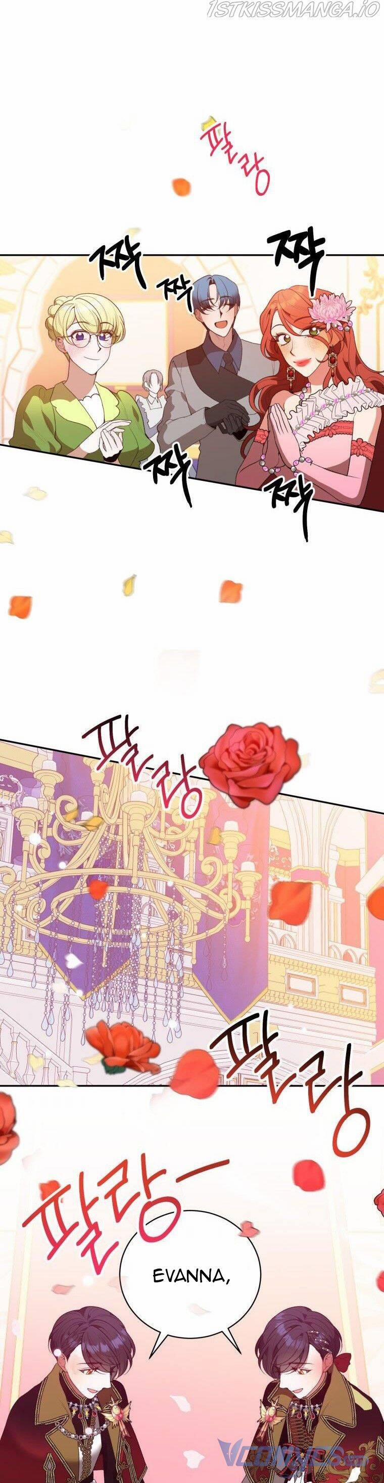 Bước Tới Con Đường Hoa 45 trang 29