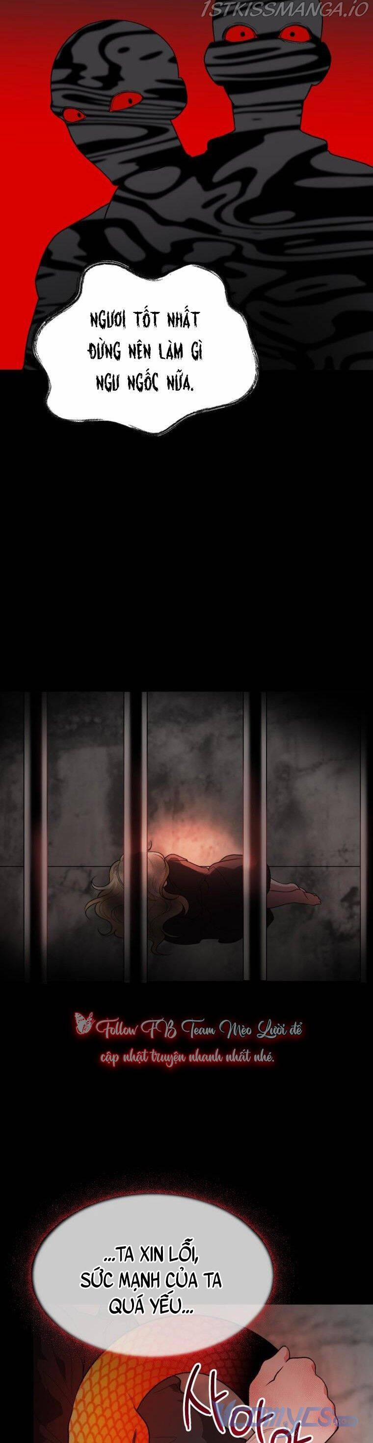 Bước Tới Con Đường Hoa 45 trang 32