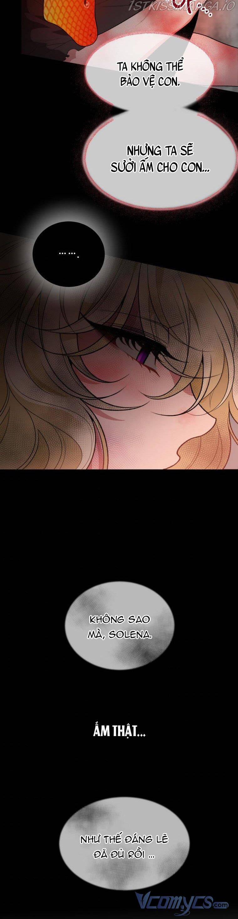 Bước Tới Con Đường Hoa 45 trang 33