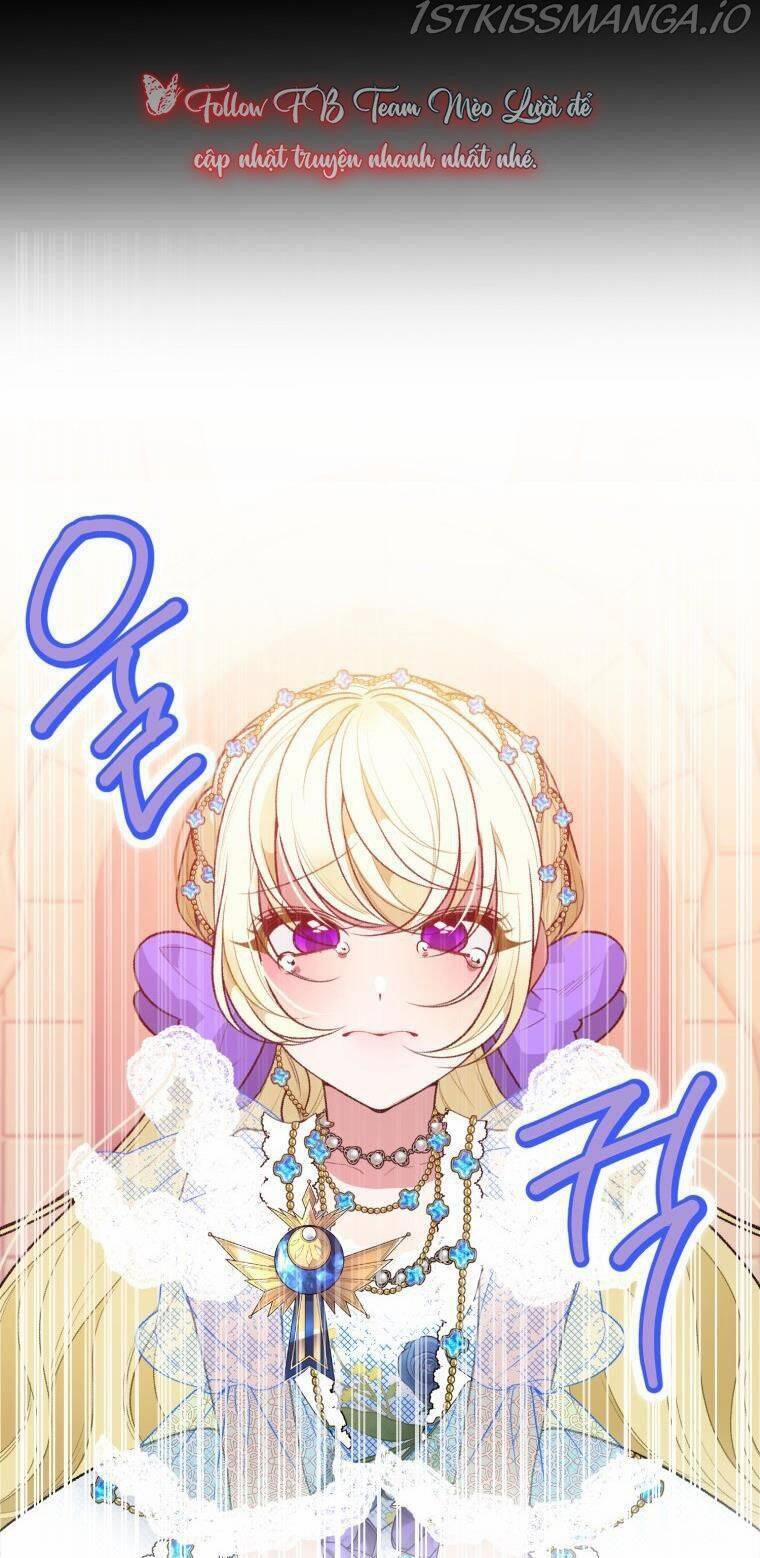 Bước Tới Con Đường Hoa 45 trang 34