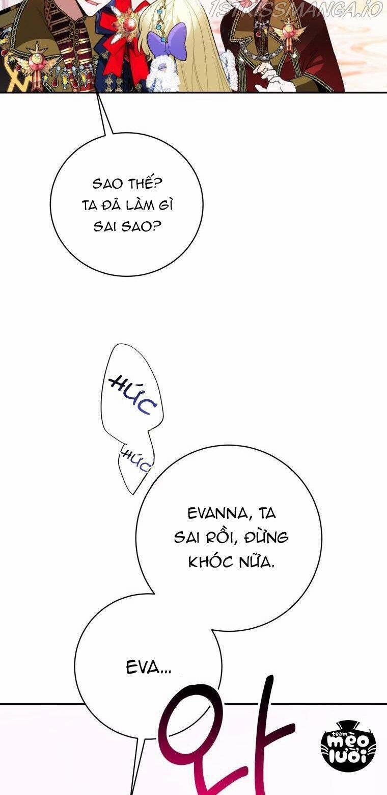 Bước Tới Con Đường Hoa 45 trang 36