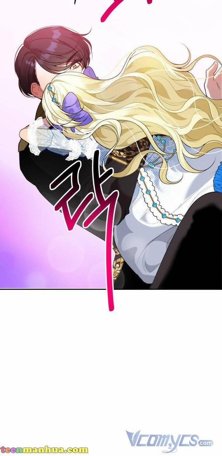 Bước Tới Con Đường Hoa 45 trang 37