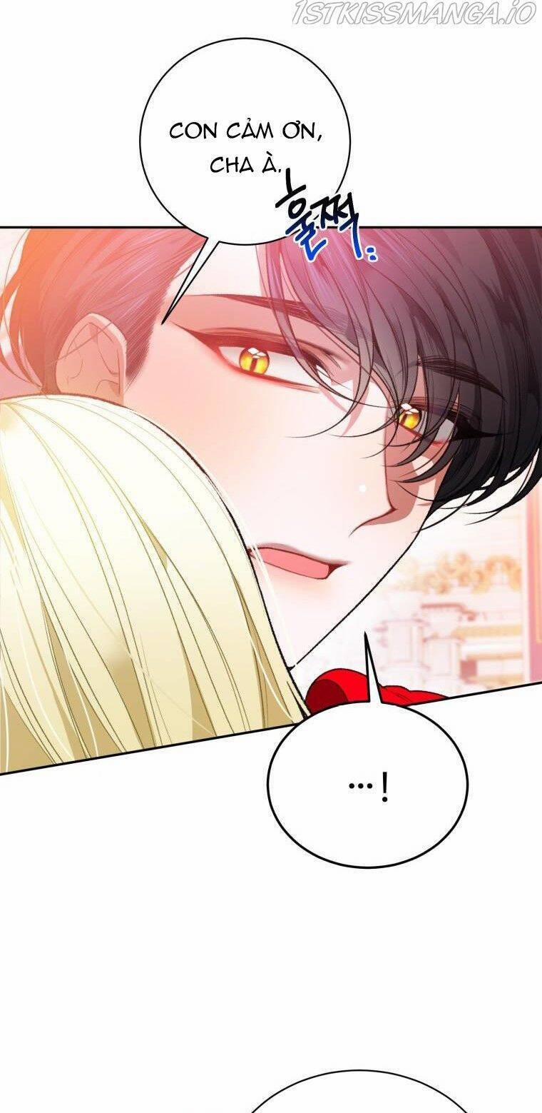 Bước Tới Con Đường Hoa 45 trang 38