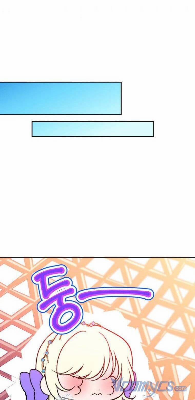 Bước Tới Con Đường Hoa 45 trang 41