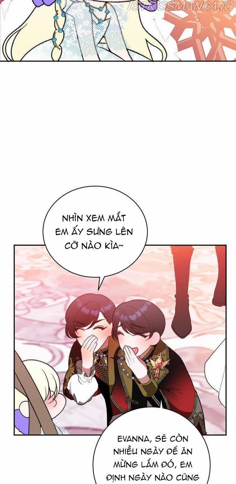 Bước Tới Con Đường Hoa 45 trang 42