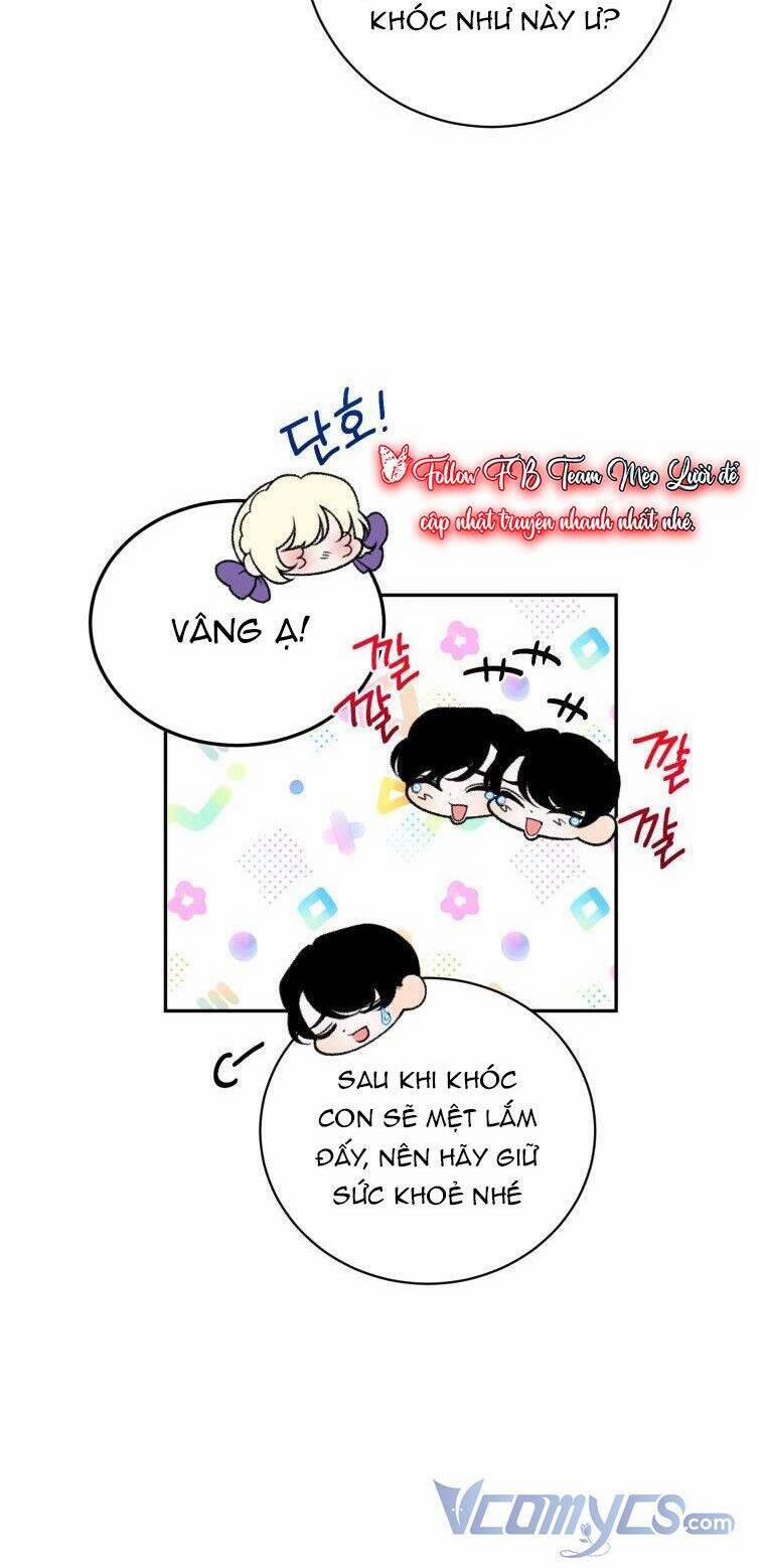 Bước Tới Con Đường Hoa 45 trang 43