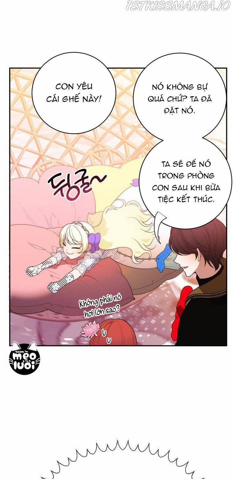 Bước Tới Con Đường Hoa 45 trang 44