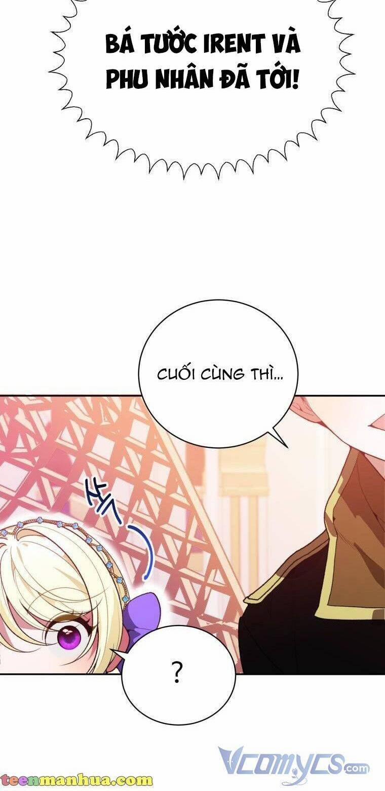 Bước Tới Con Đường Hoa 45 trang 45