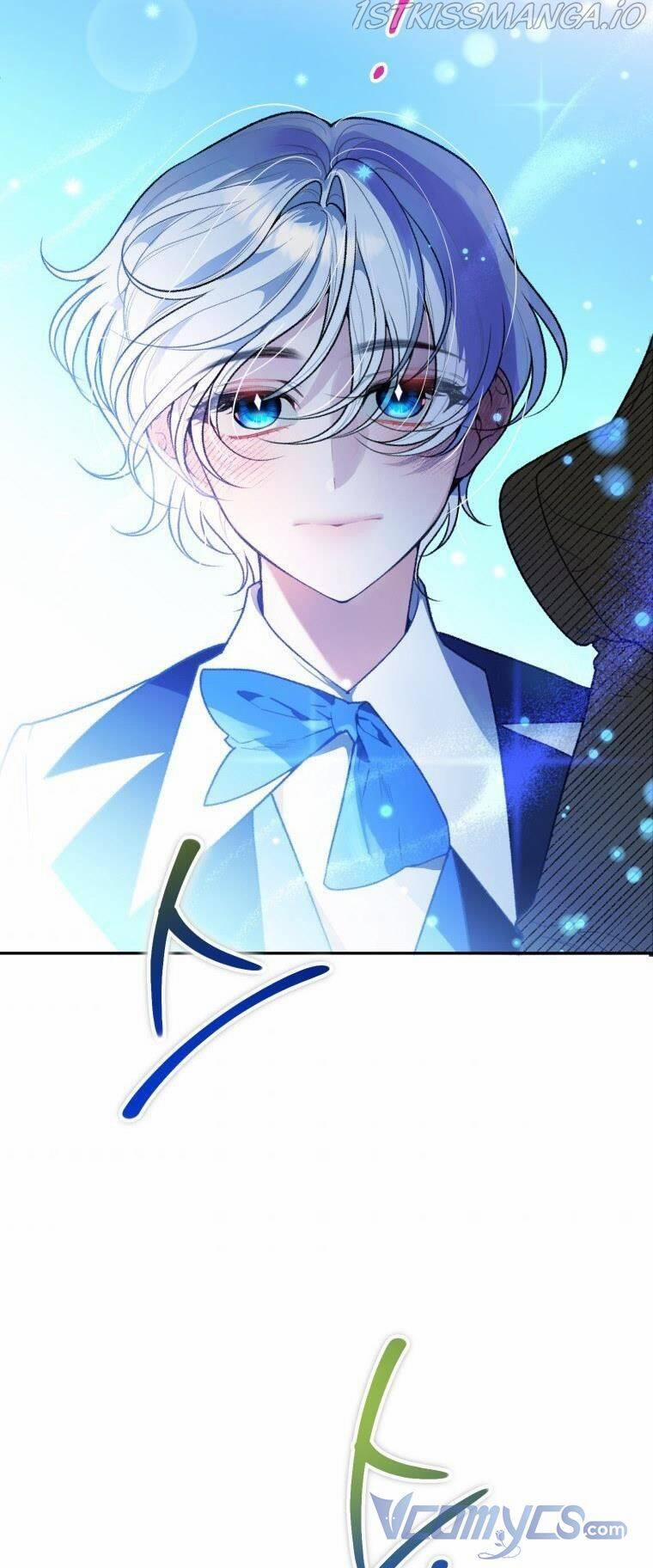 Bước Tới Con Đường Hoa 45 trang 47