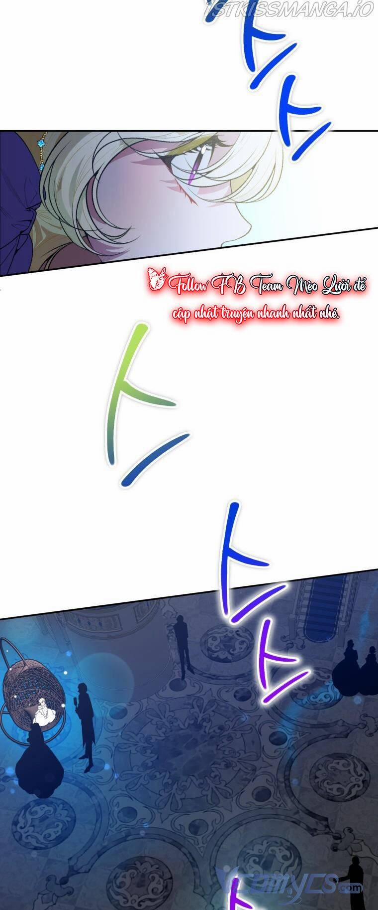 Bước Tới Con Đường Hoa 45 trang 48