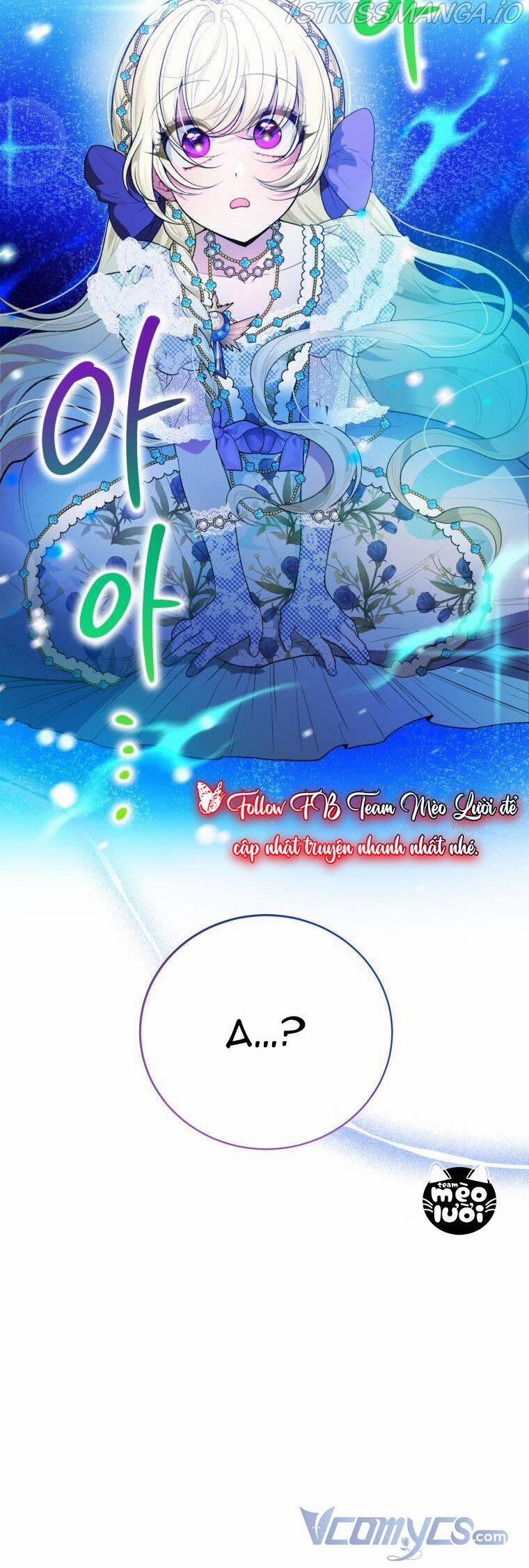 Bước Tới Con Đường Hoa 45 trang 50