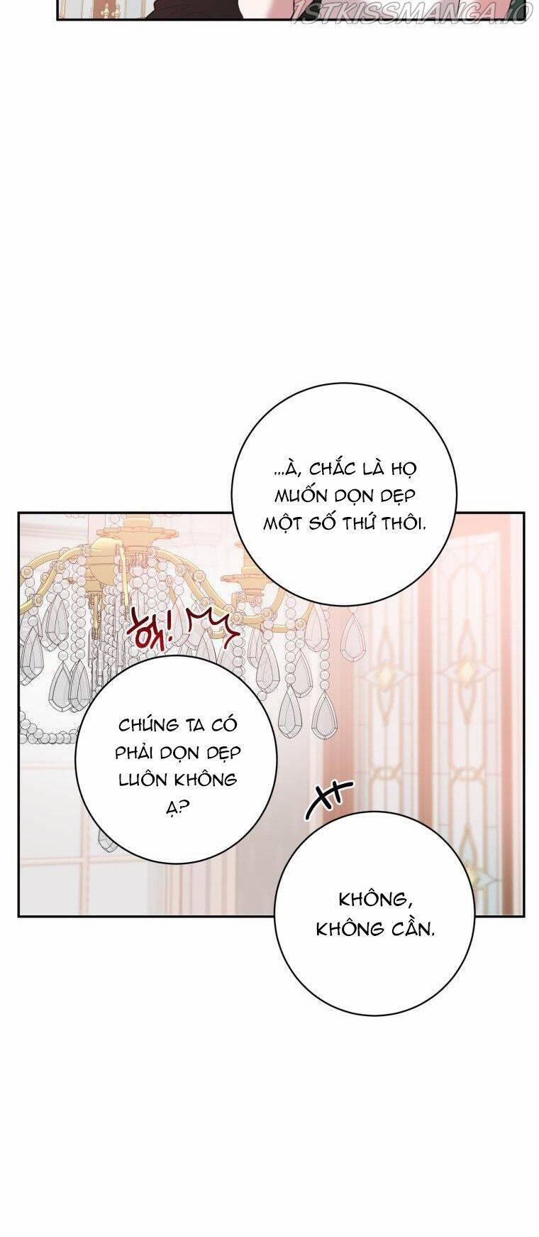 Bước Tới Con Đường Hoa 45 trang 7