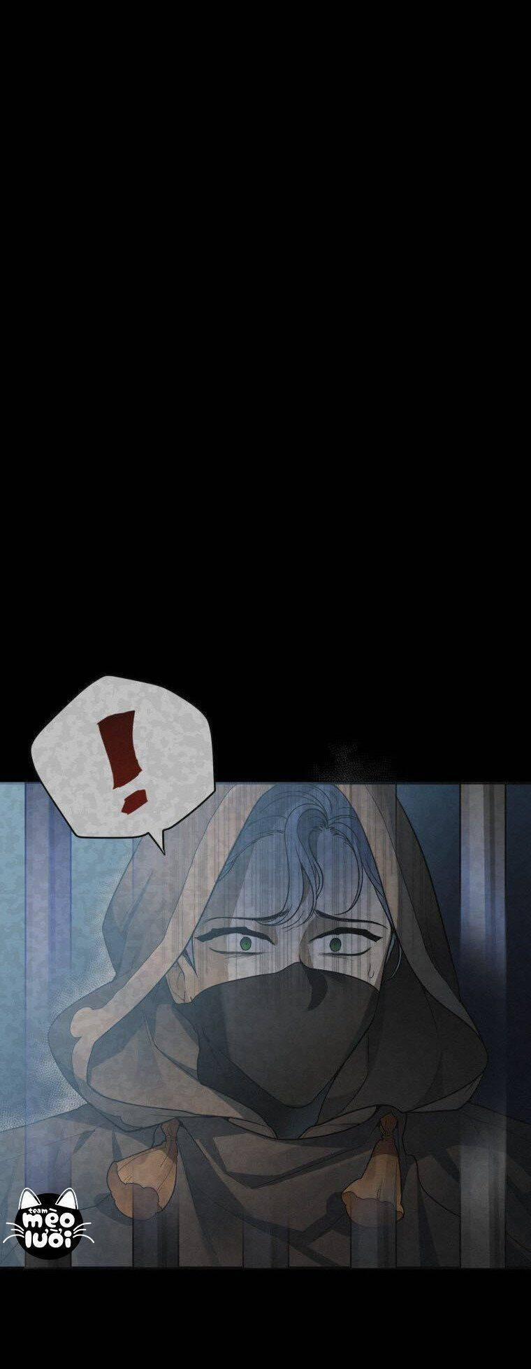 Bước Tới Con Đường Hoa 46 trang 0