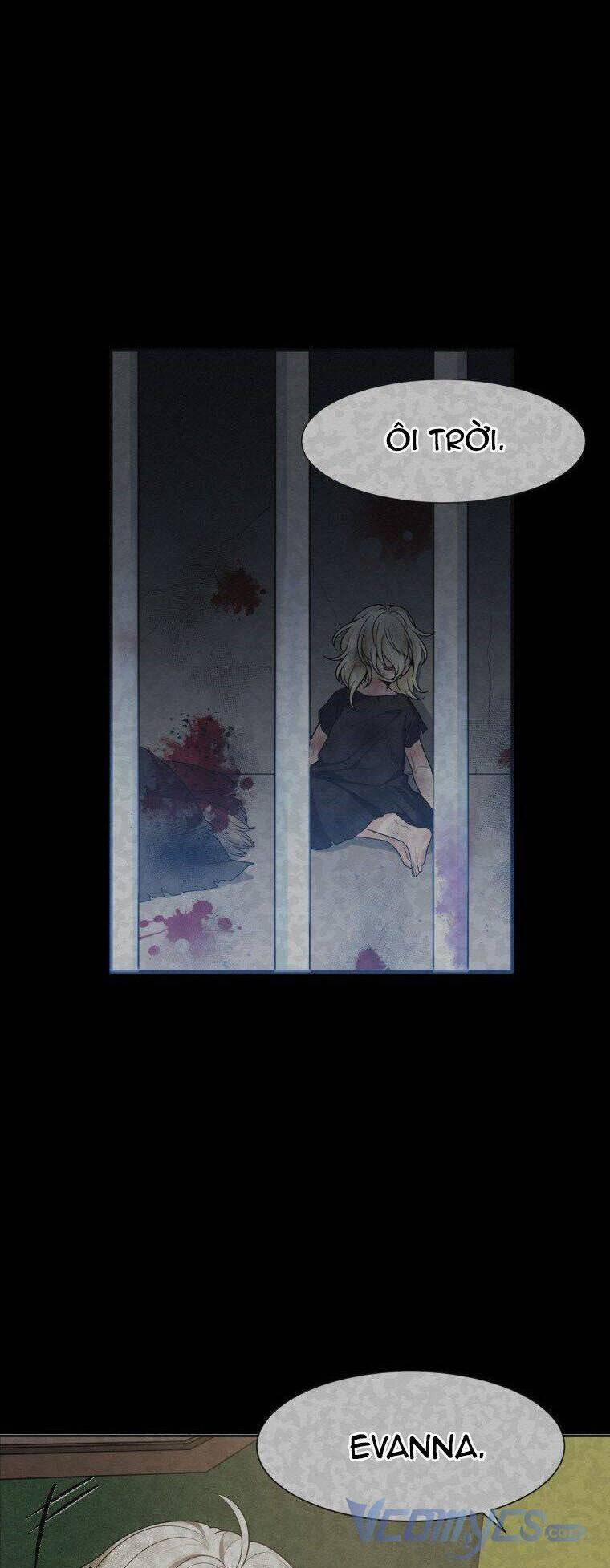 Bước Tới Con Đường Hoa 46 trang 1