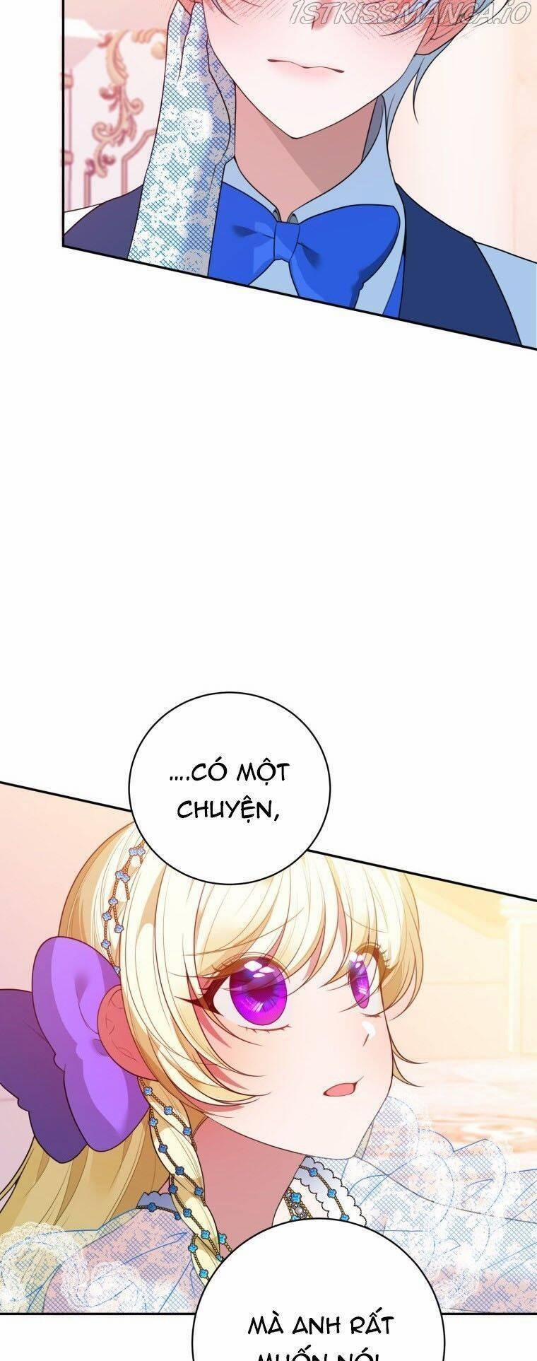 Bước Tới Con Đường Hoa 46 trang 12