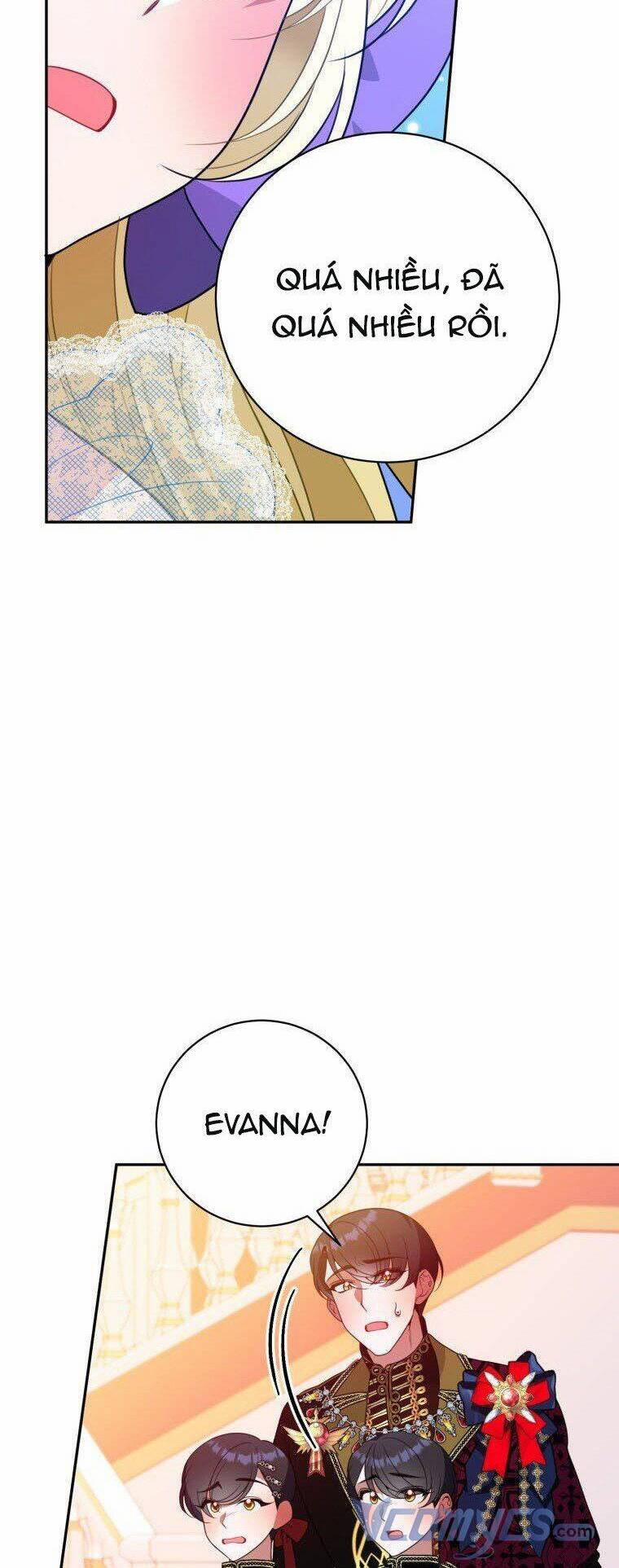 Bước Tới Con Đường Hoa 46 trang 15