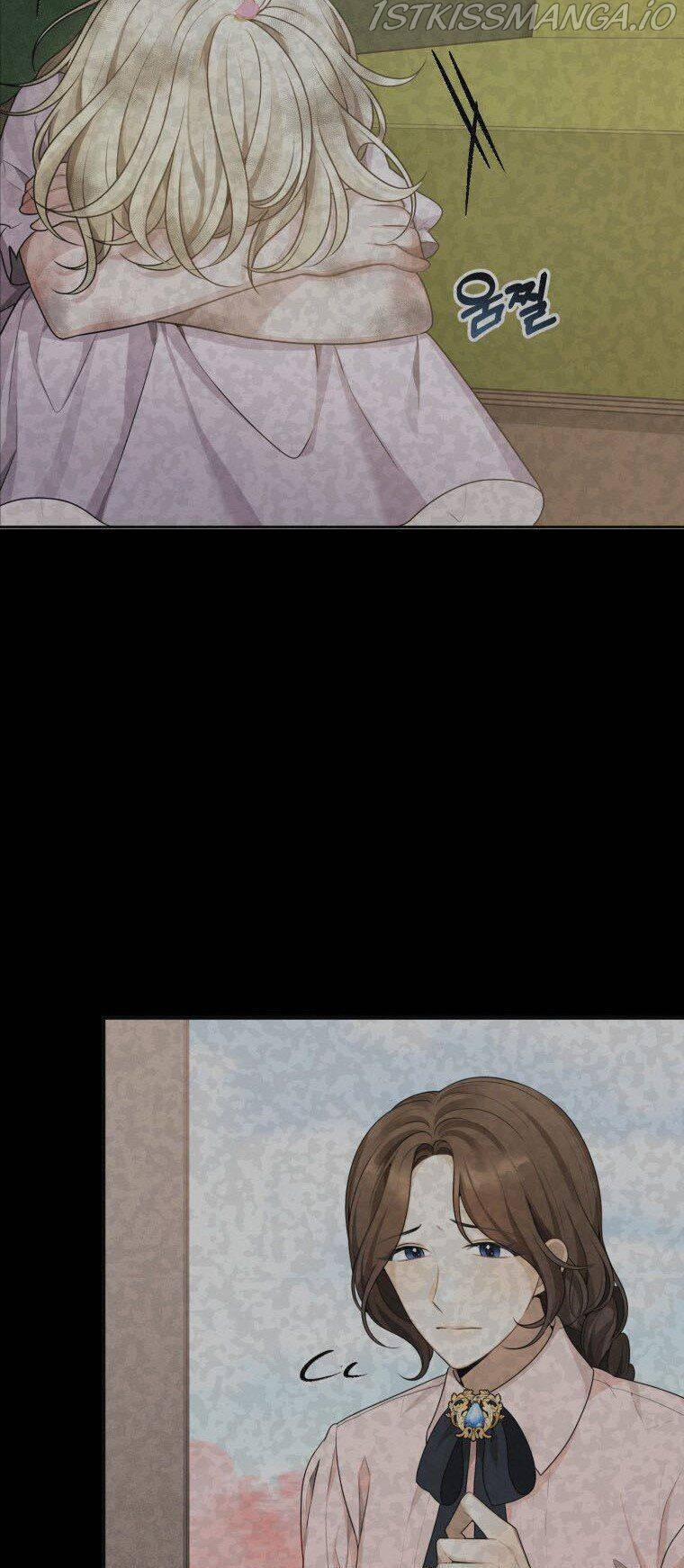 Bước Tới Con Đường Hoa 46 trang 2