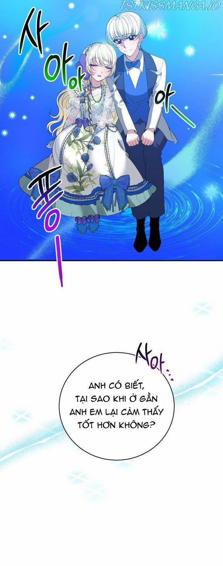 Bước Tới Con Đường Hoa 46 trang 22