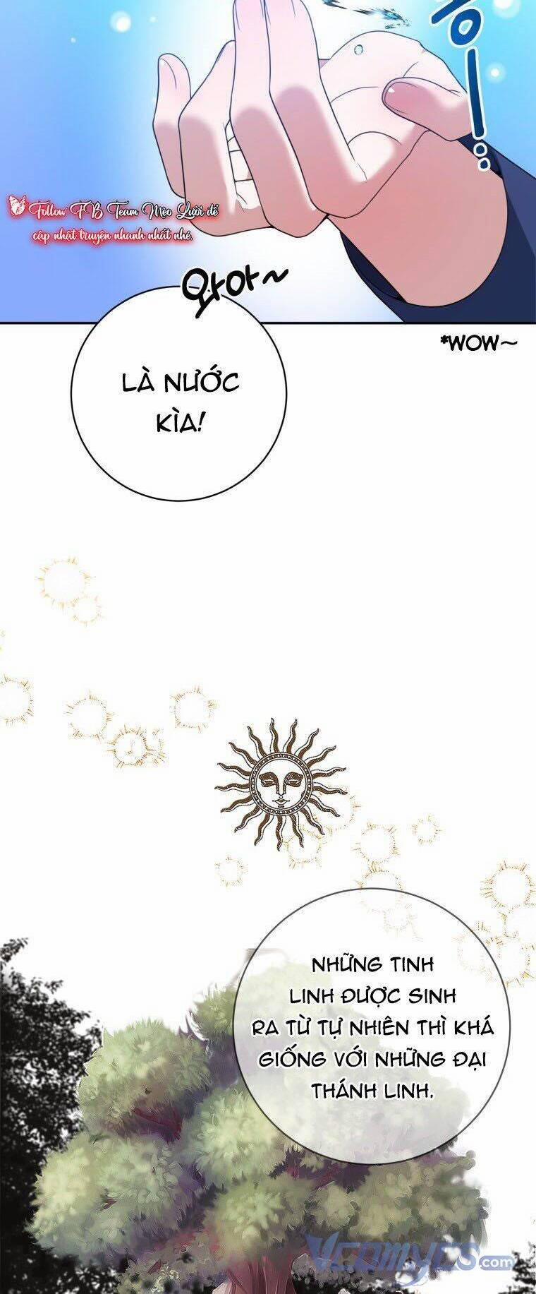 Bước Tới Con Đường Hoa 46 trang 25