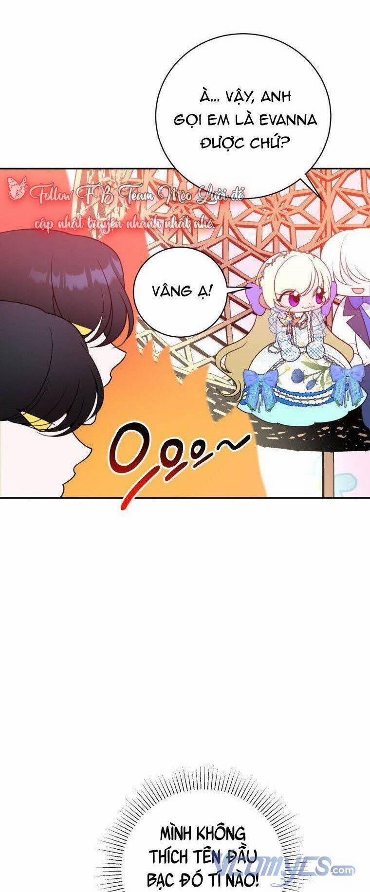 Bước Tới Con Đường Hoa 46 trang 29