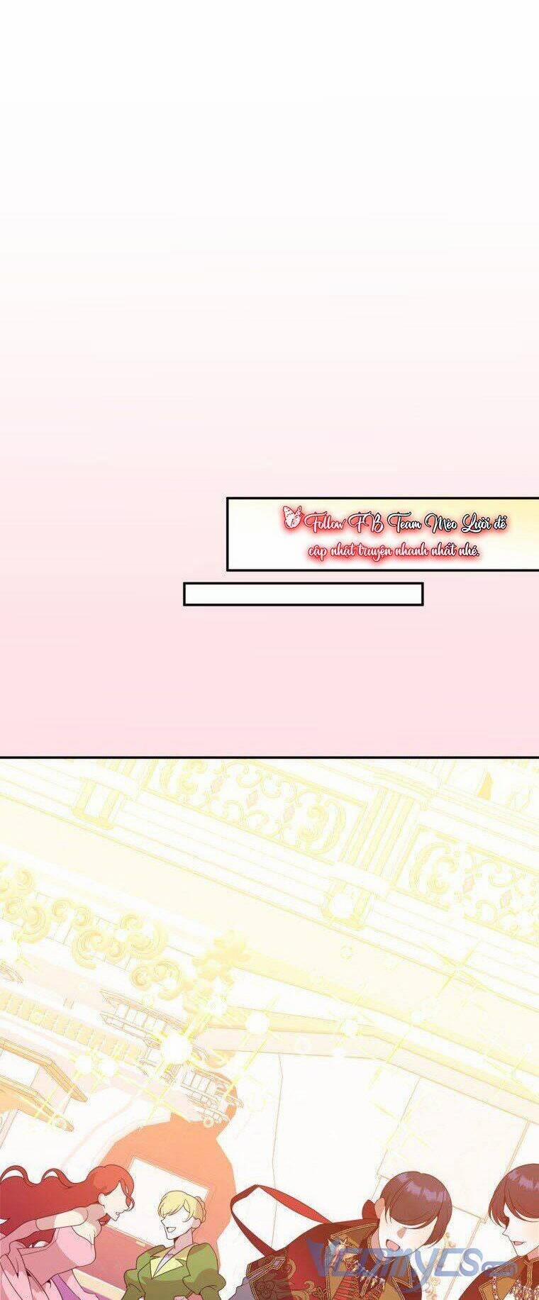 Bước Tới Con Đường Hoa 46 trang 33