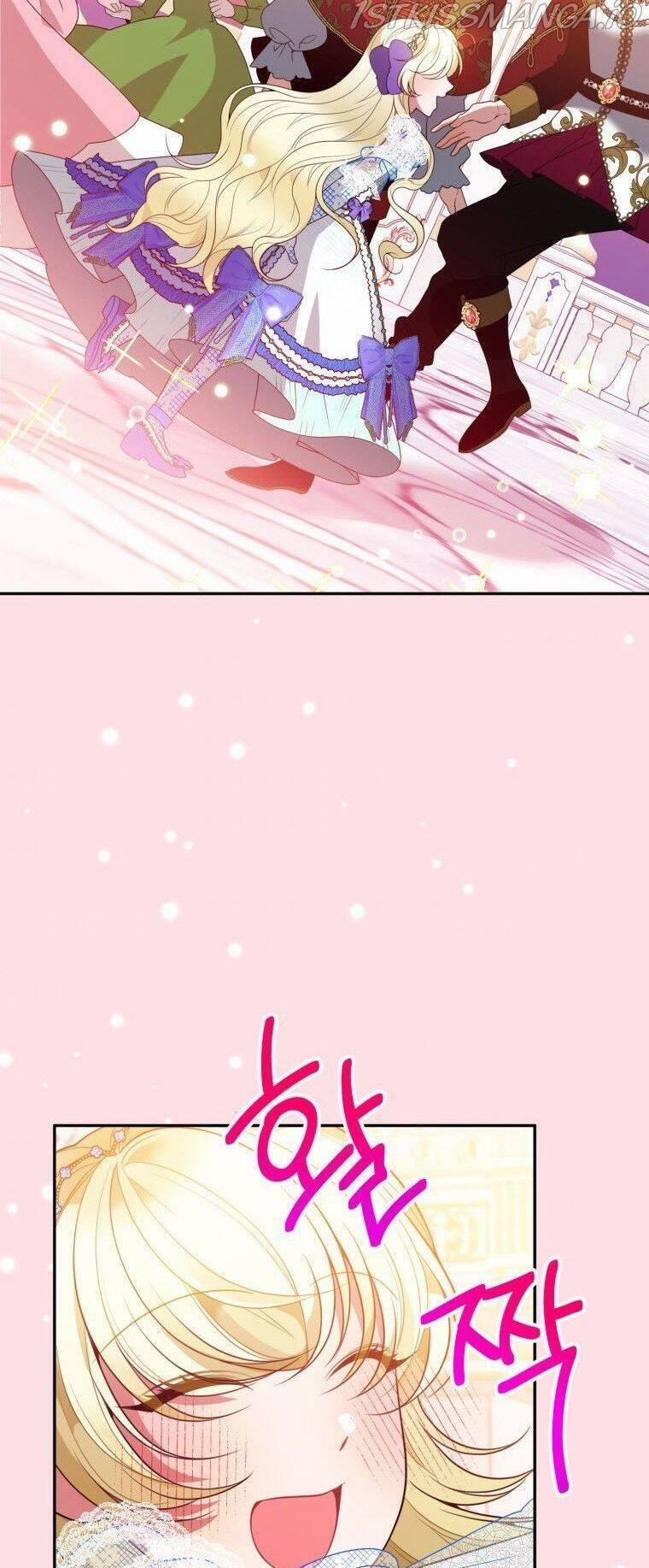 Bước Tới Con Đường Hoa 46 trang 34