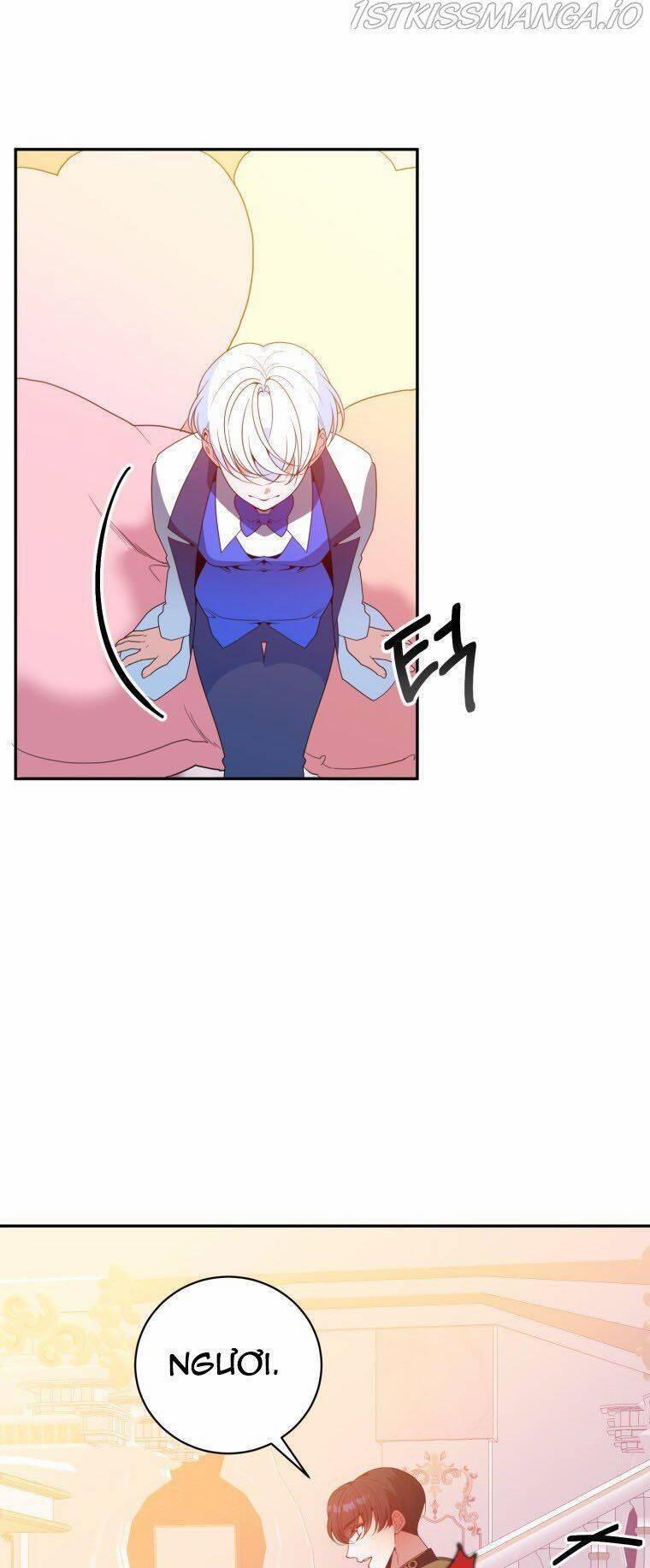 Bước Tới Con Đường Hoa 46 trang 36