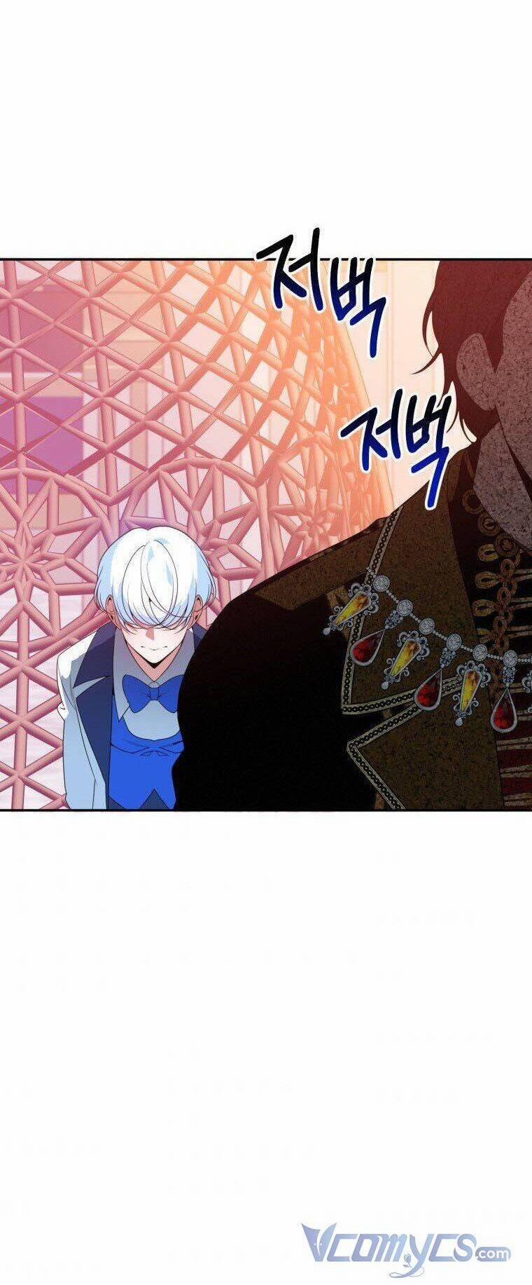 Bước Tới Con Đường Hoa 46 trang 39