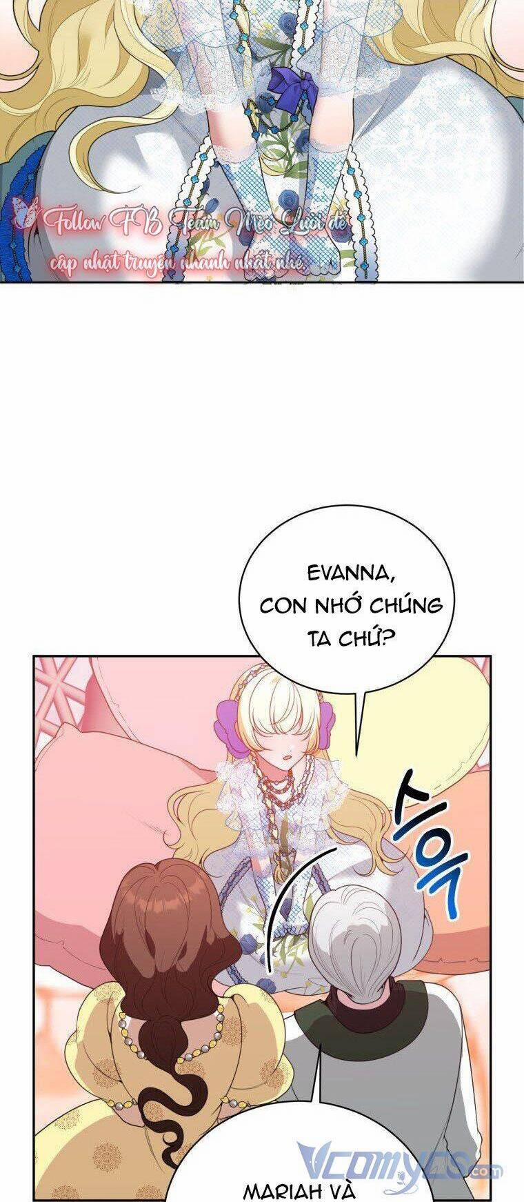 Bước Tới Con Đường Hoa 46 trang 5