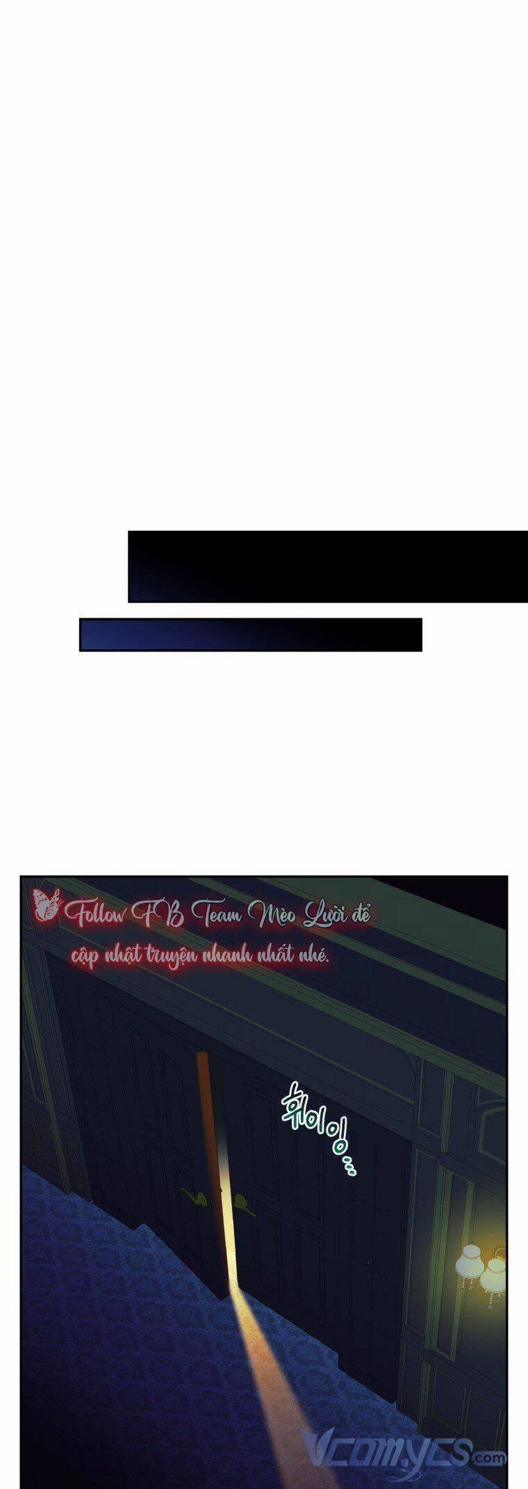 Bước Tới Con Đường Hoa 46 trang 50