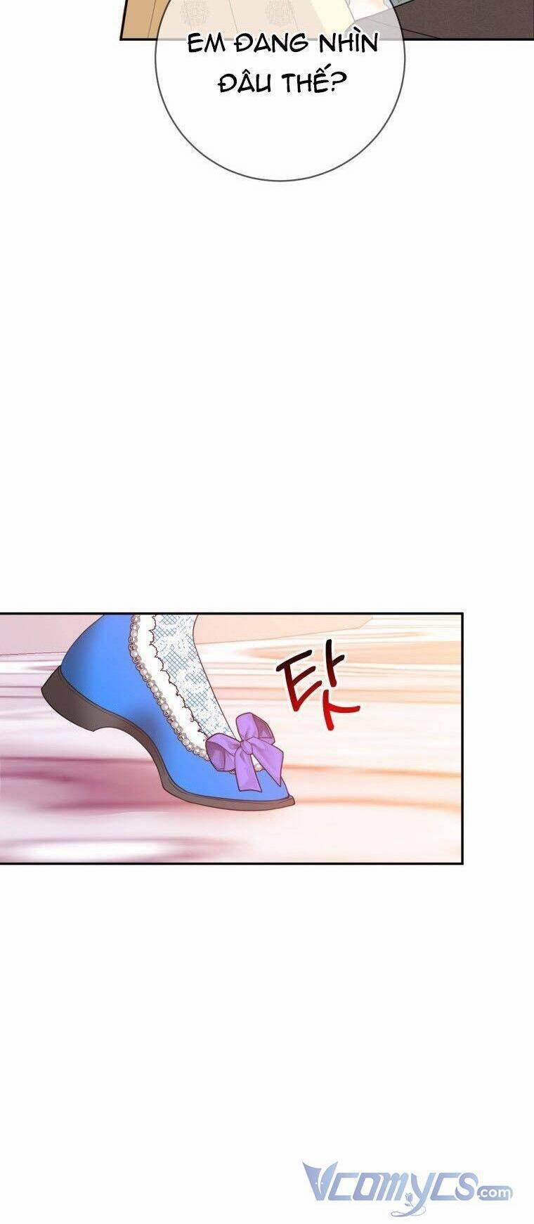 Bước Tới Con Đường Hoa 46 trang 7