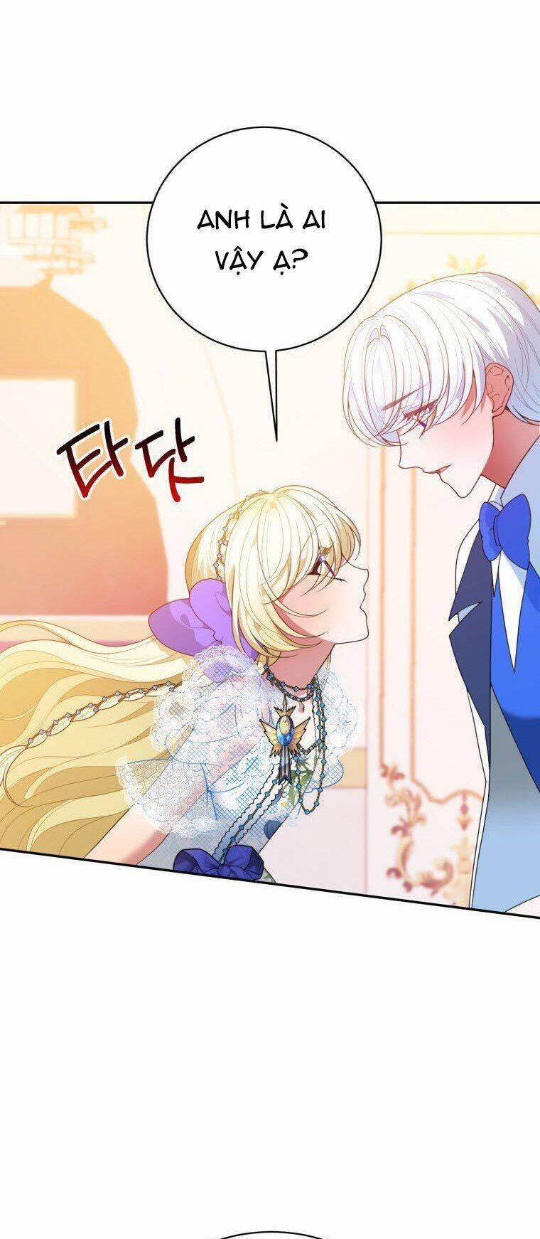 Bước Tới Con Đường Hoa 46 trang 8