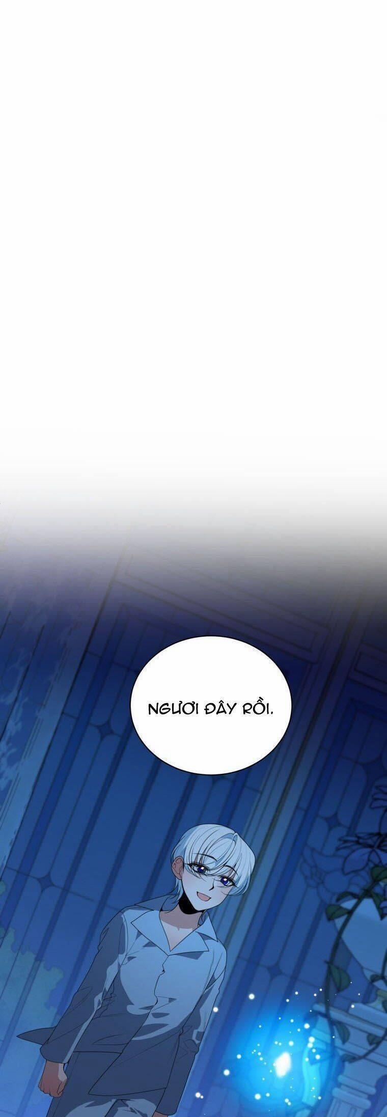 Bước Tới Con Đường Hoa 47 trang 0