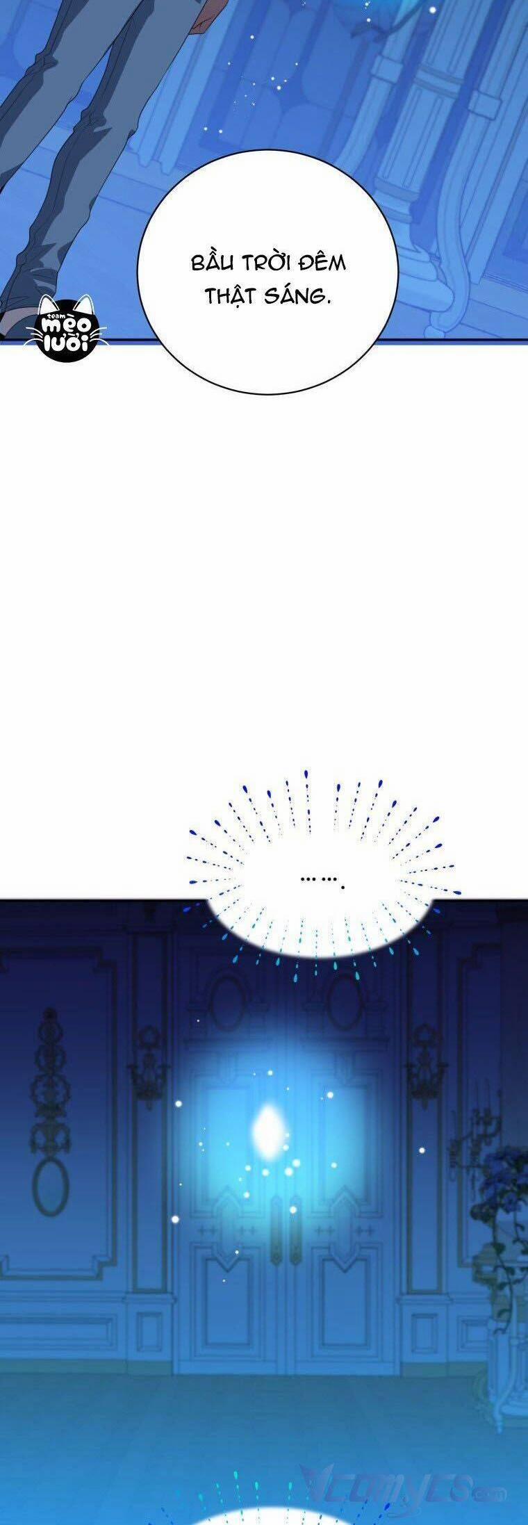 Bước Tới Con Đường Hoa 47 trang 1