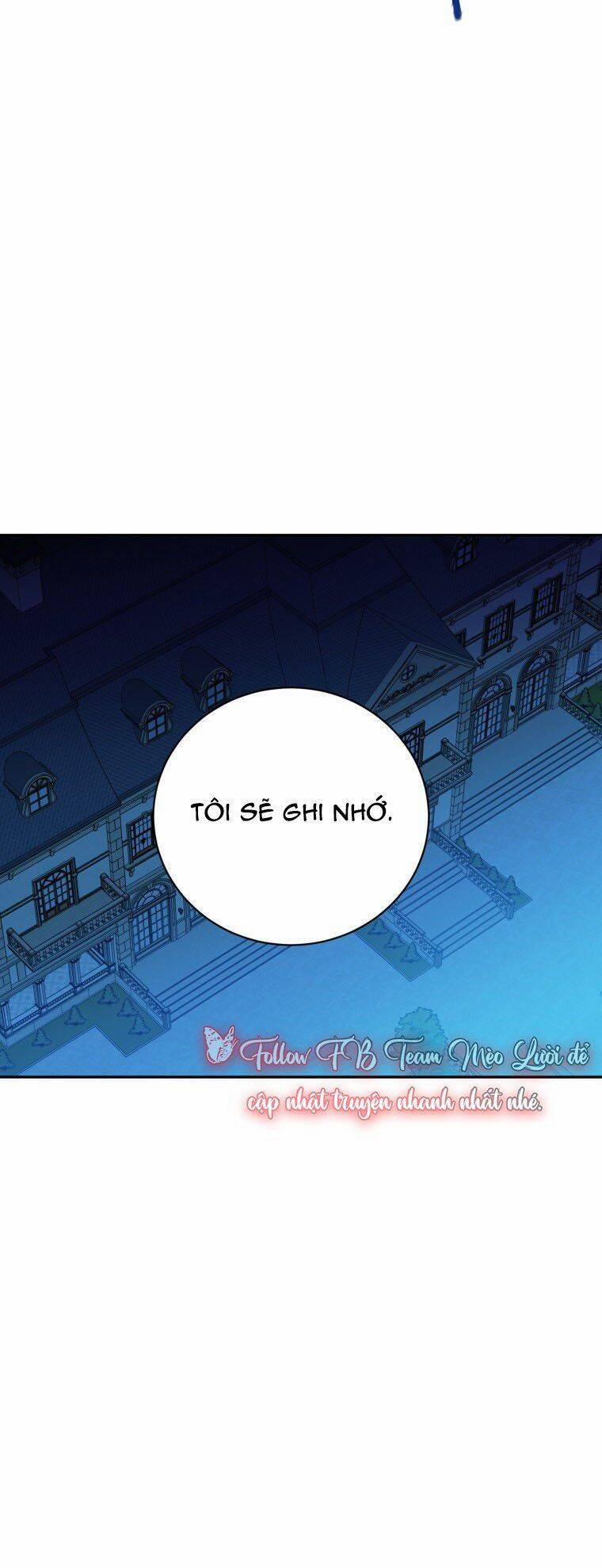 Bước Tới Con Đường Hoa 47 trang 10