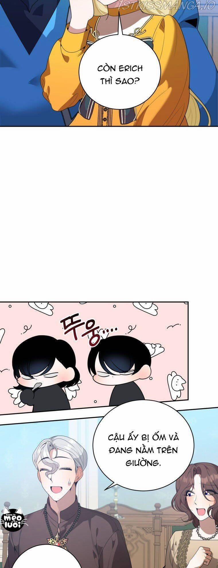 Bước Tới Con Đường Hoa 47 trang 12