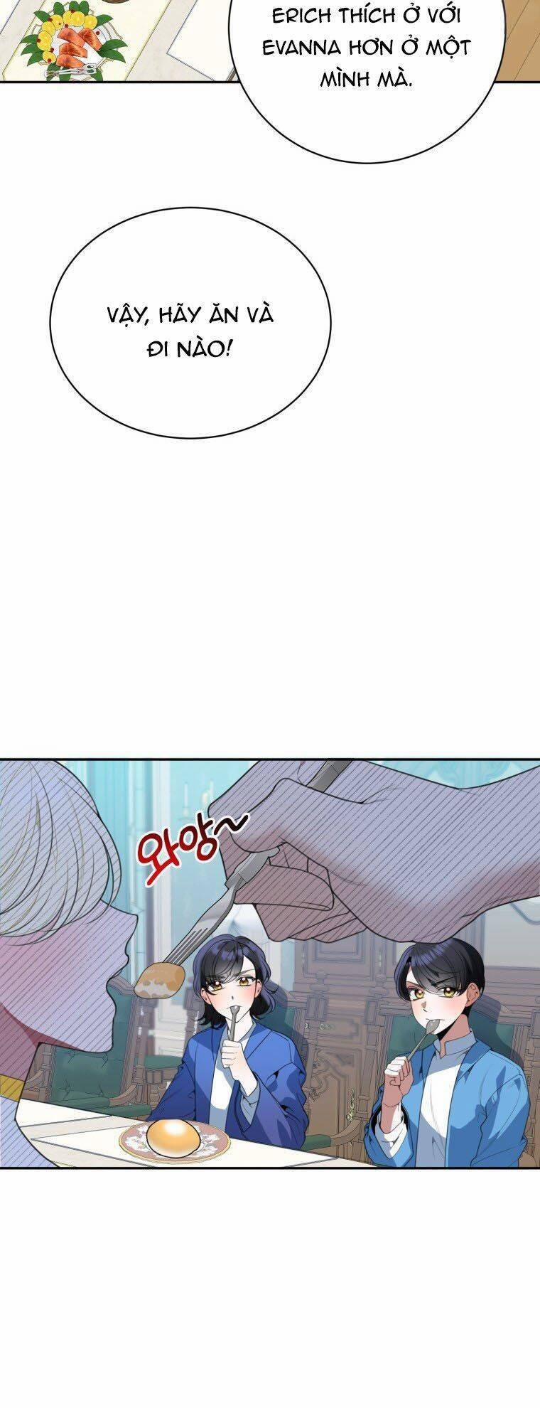 Bước Tới Con Đường Hoa 47 trang 14