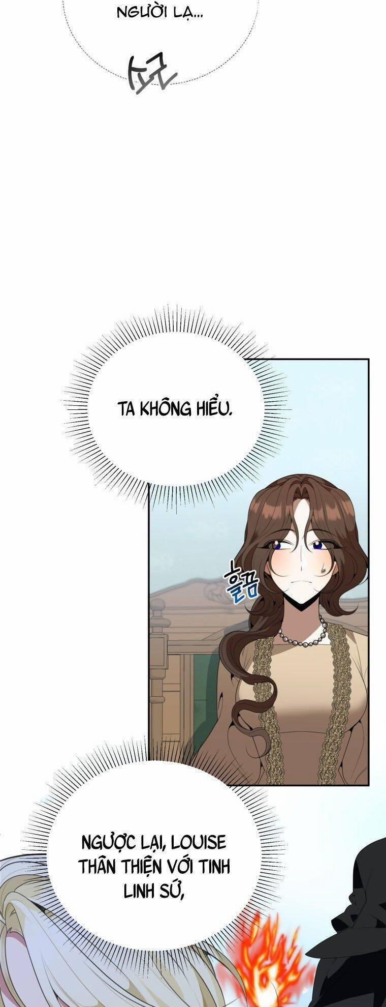 Bước Tới Con Đường Hoa 47 trang 16