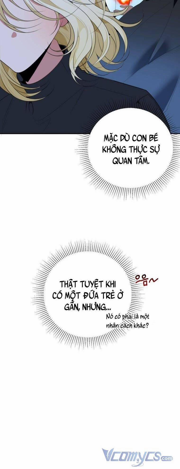 Bước Tới Con Đường Hoa 47 trang 17