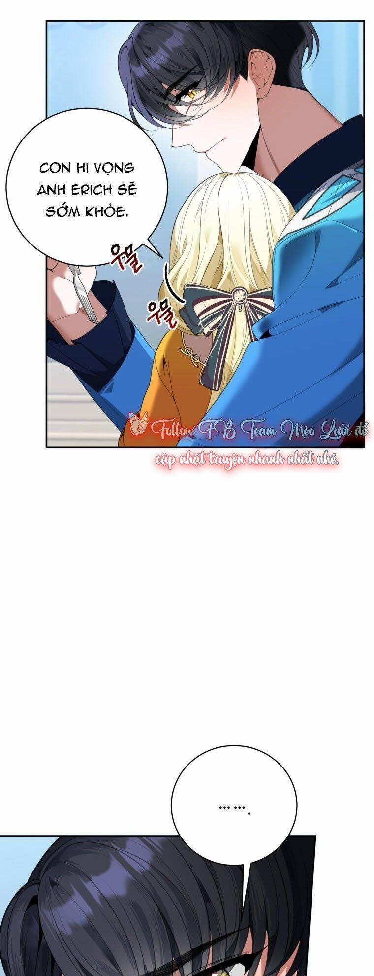 Bước Tới Con Đường Hoa 47 trang 18