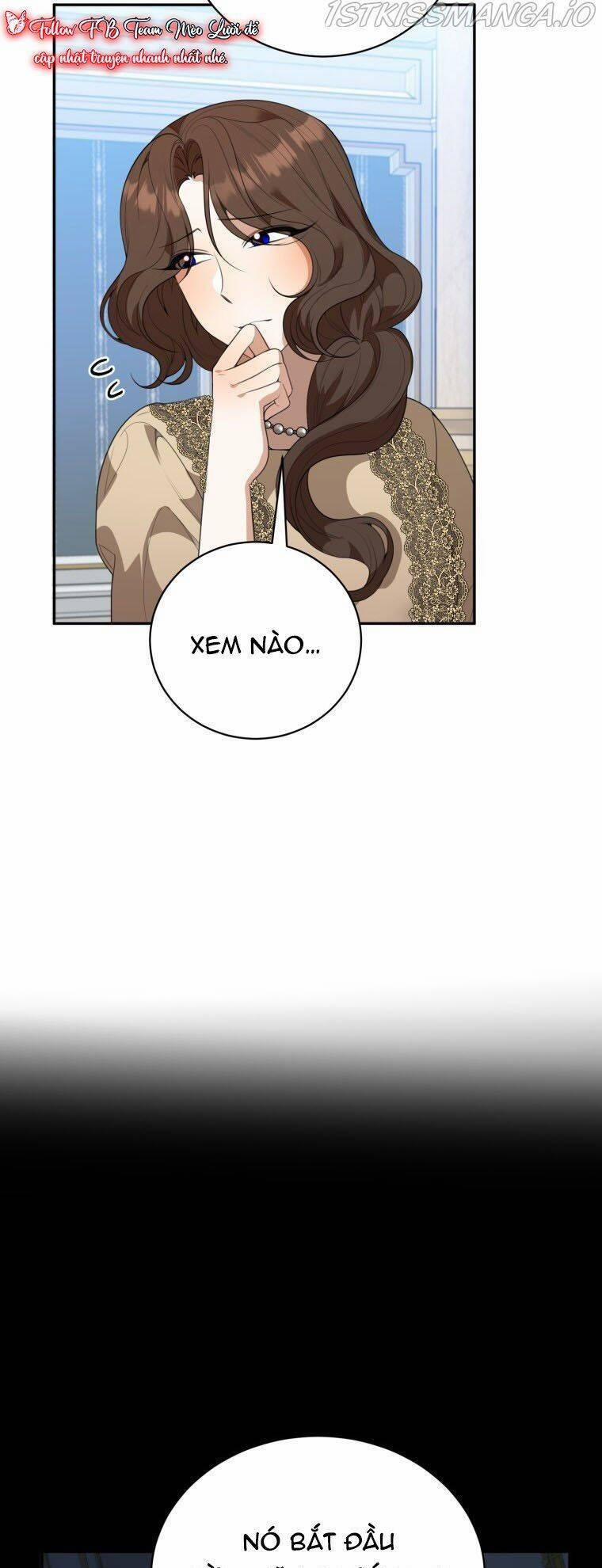 Bước Tới Con Đường Hoa 47 trang 22