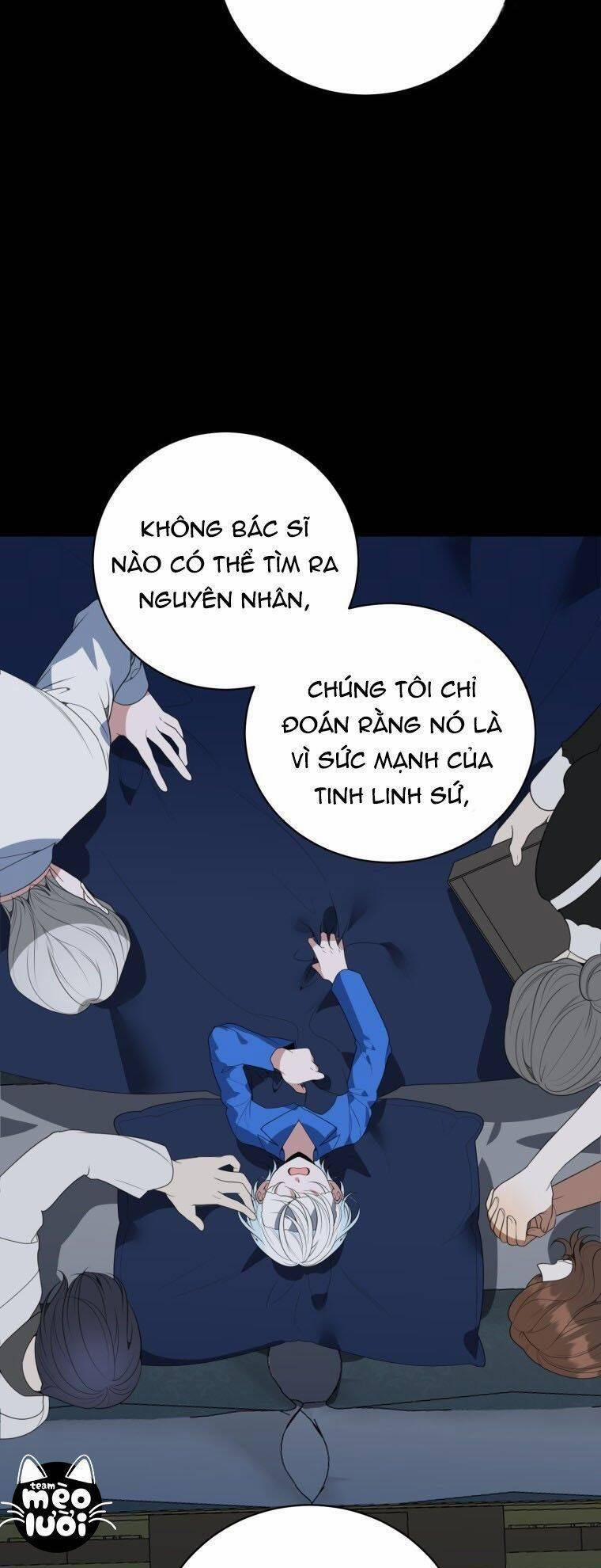 Bước Tới Con Đường Hoa 47 trang 24